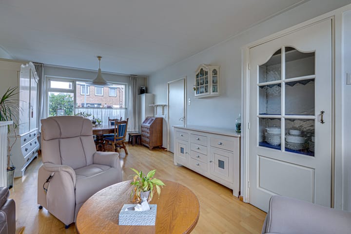 Foto 9 van IJsselstraat 104