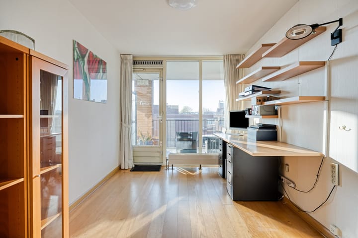 Photo 26 of Stadserf 72