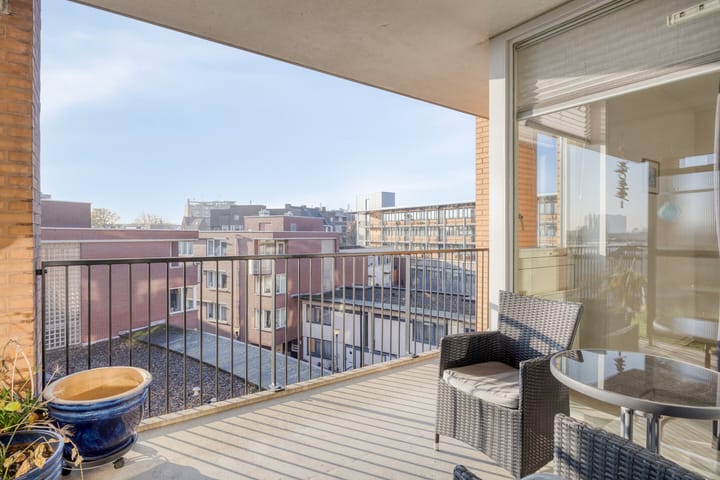 Photo 28 of Stadserf 72