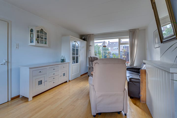 Foto 12 van IJsselstraat 104