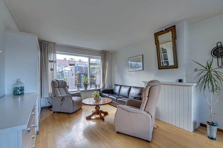 Foto 13 van IJsselstraat 104