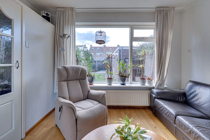 Foto 14 van IJsselstraat 104