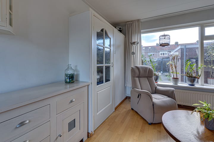 Foto 15 van IJsselstraat 104