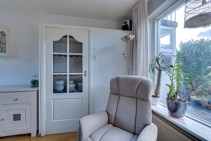 Foto 17 van IJsselstraat 104