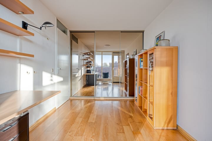 Photo 27 of Stadserf 72