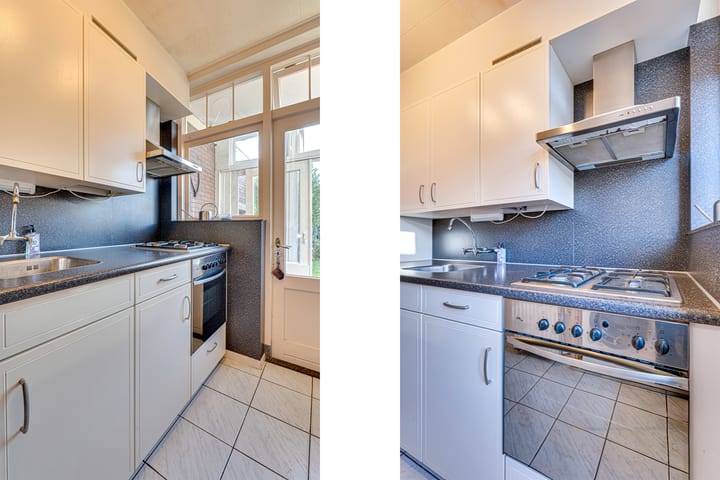 Foto 21 van IJsselstraat 104