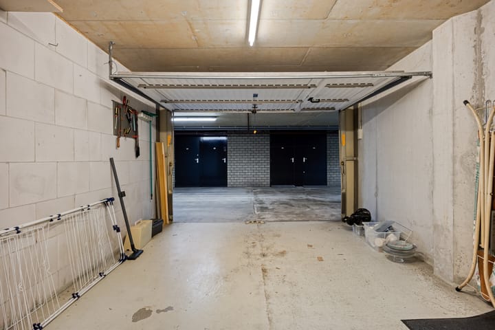 Photo 34 of Stadserf 72