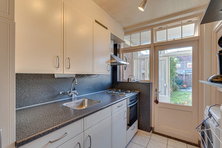 Foto 22 van IJsselstraat 104