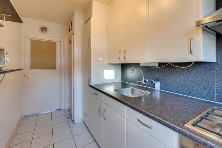 Foto 23 van IJsselstraat 104