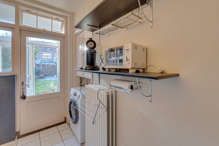 Foto 24 van IJsselstraat 104