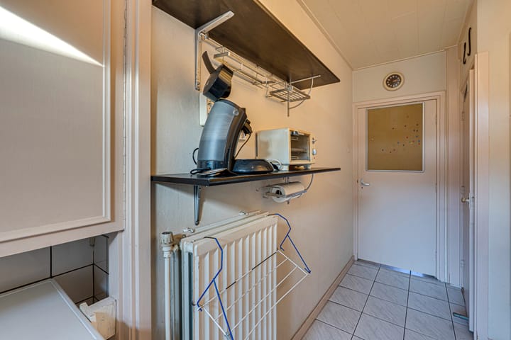 Foto 25 van IJsselstraat 104