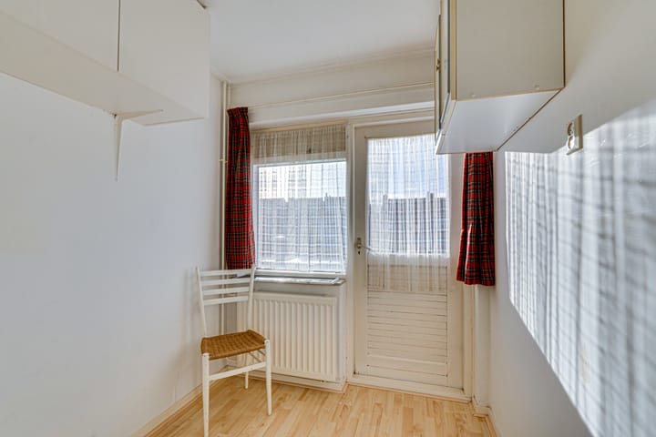 Foto 26 van IJsselstraat 104