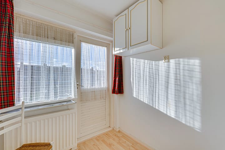 Foto 27 van IJsselstraat 104