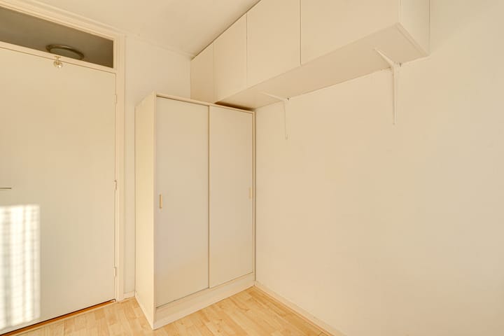 Foto 28 van IJsselstraat 104