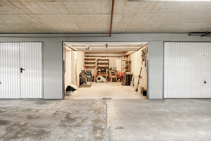 Photo 33 of Stadserf 72