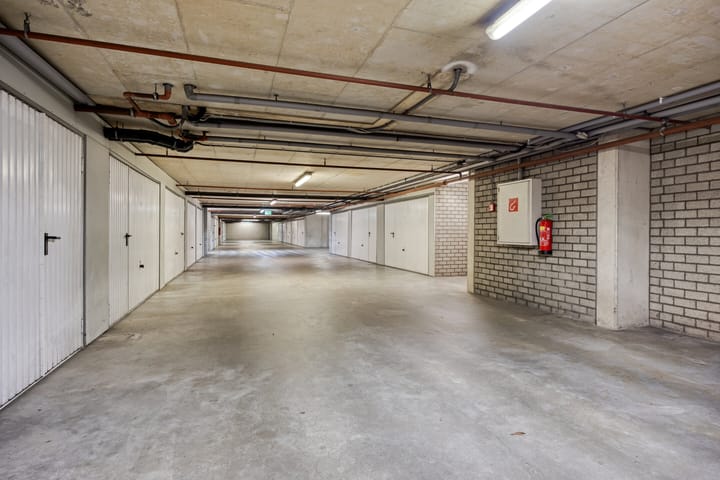 Photo 35 of Stadserf 72