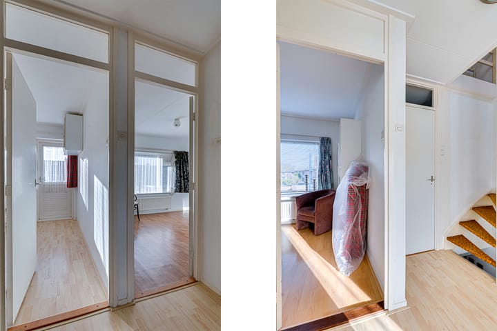 Foto 31 van IJsselstraat 104