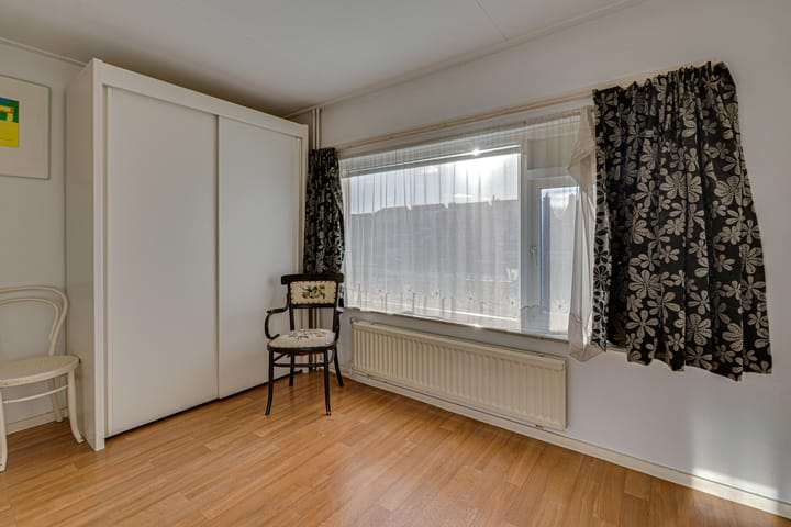 Foto 33 van IJsselstraat 104