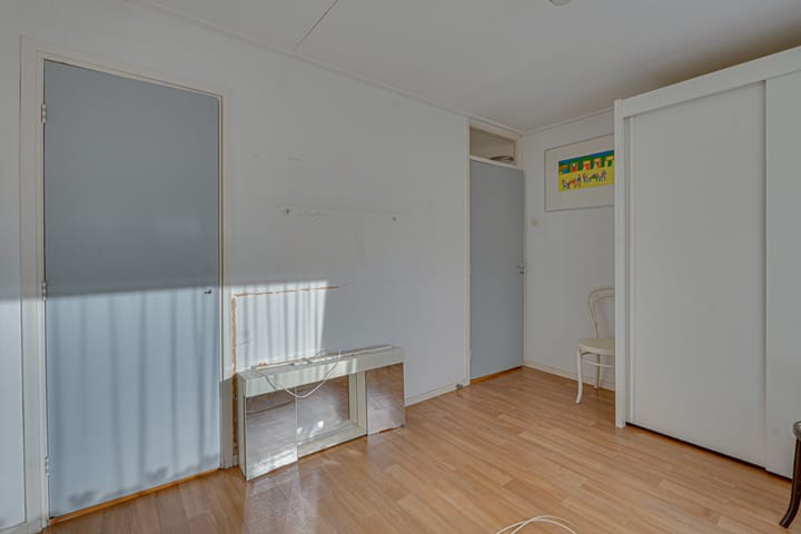 Foto 34 van IJsselstraat 104