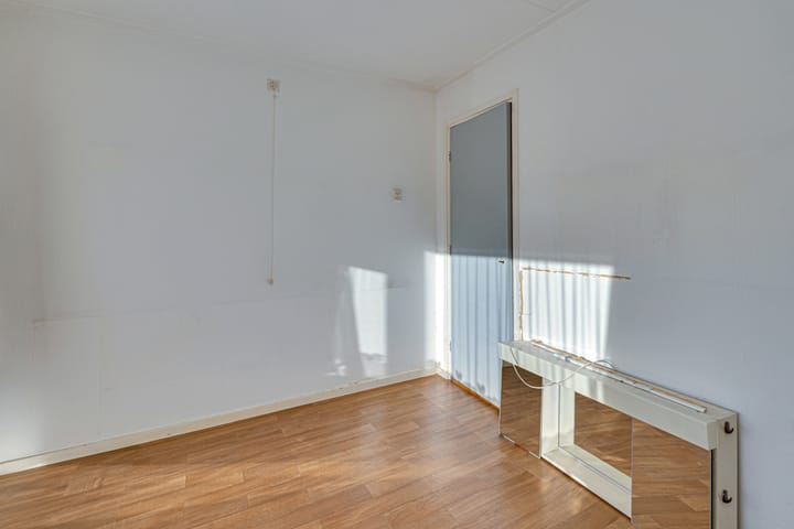 Foto 35 van IJsselstraat 104