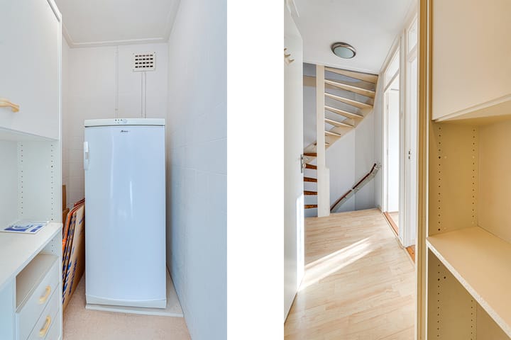 Foto 36 van IJsselstraat 104