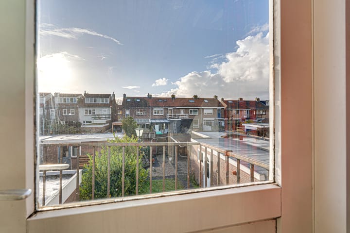 Foto 29 van IJsselstraat 104