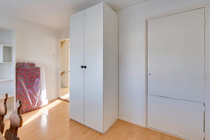 Foto 37 van IJsselstraat 104