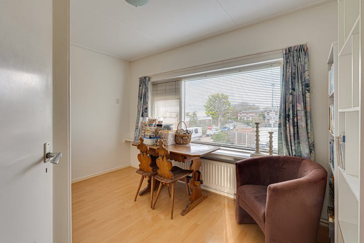 Foto 39 van IJsselstraat 104