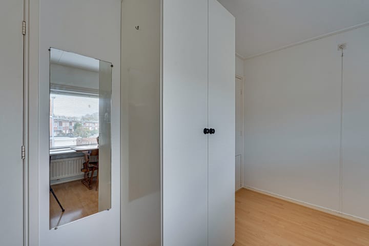 Foto 40 van IJsselstraat 104