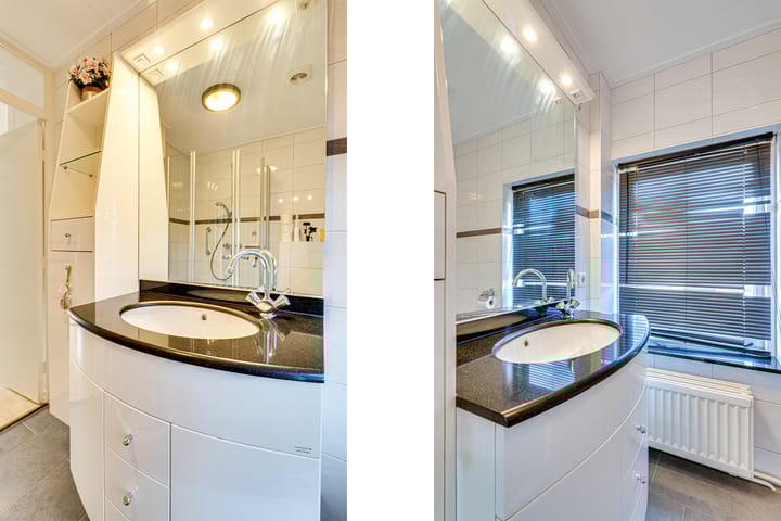 Foto 41 van IJsselstraat 104