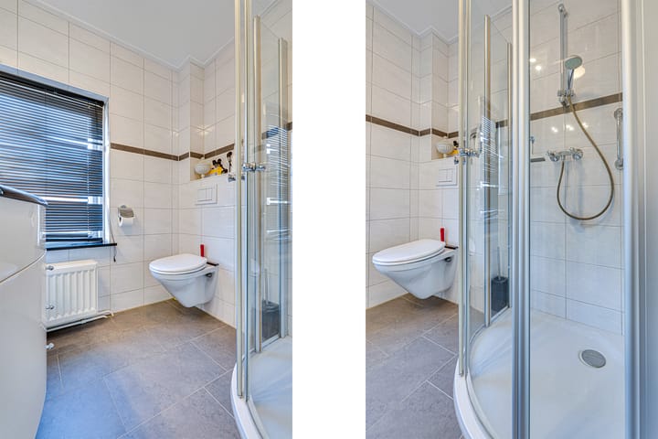 Foto 43 van IJsselstraat 104