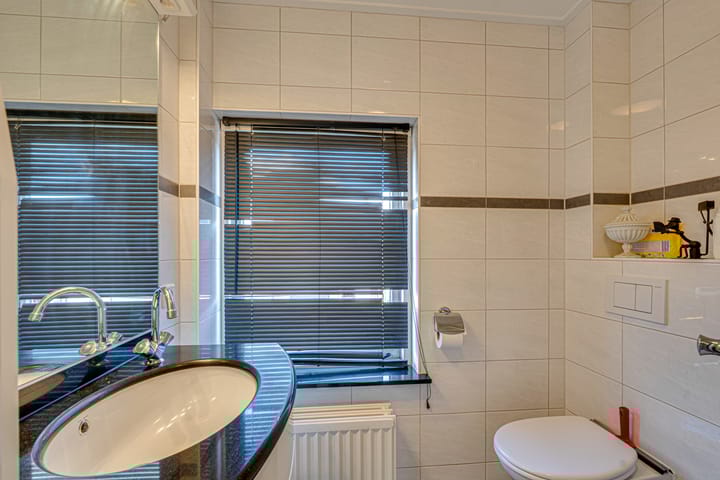 Foto 44 van IJsselstraat 104