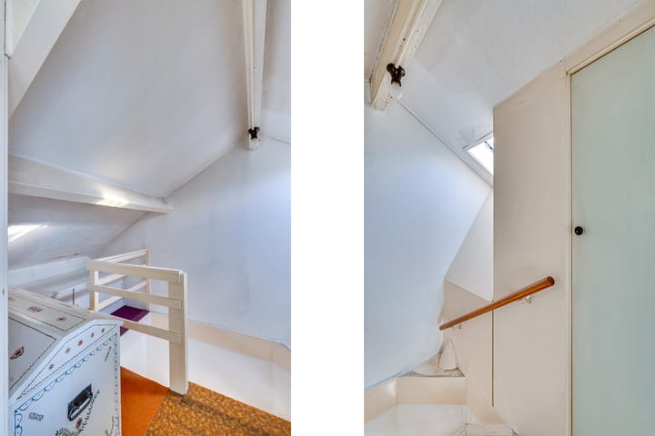 Foto 46 van IJsselstraat 104