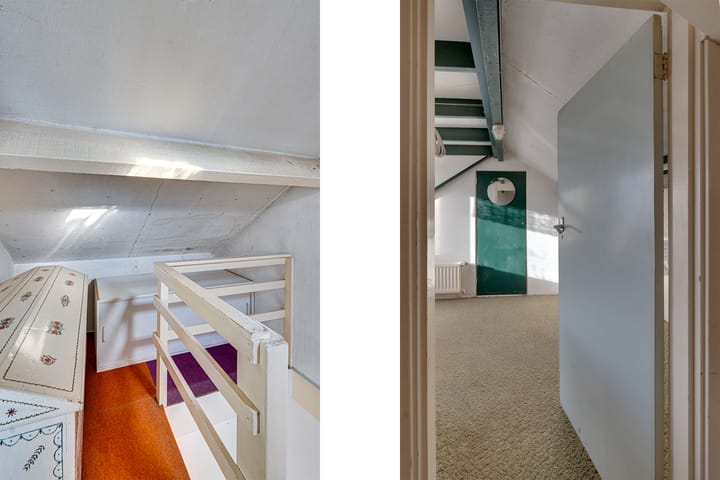 Foto 47 van IJsselstraat 104