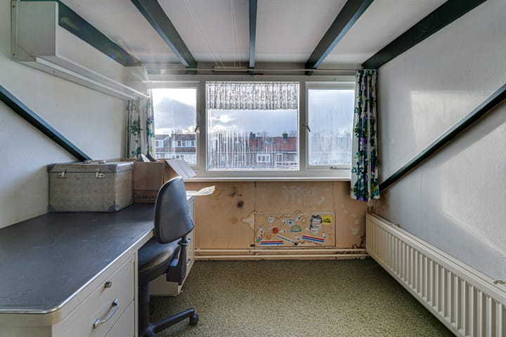 Foto 48 van IJsselstraat 104