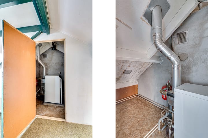 Foto 52 van IJsselstraat 104