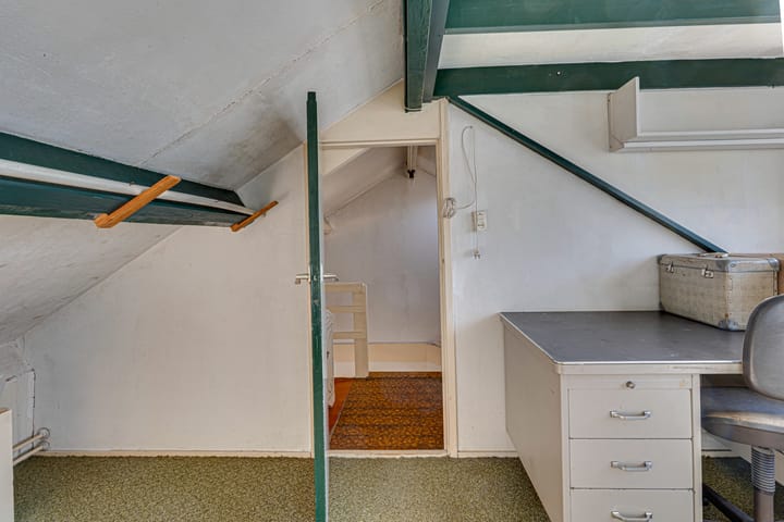 Foto 51 van IJsselstraat 104