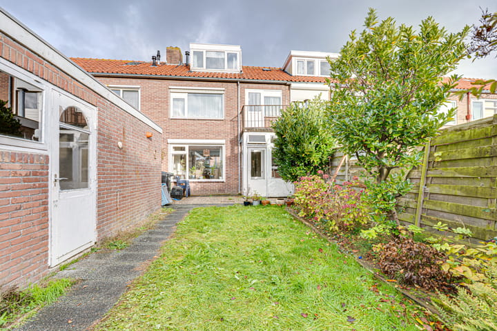 Foto 54 van IJsselstraat 104