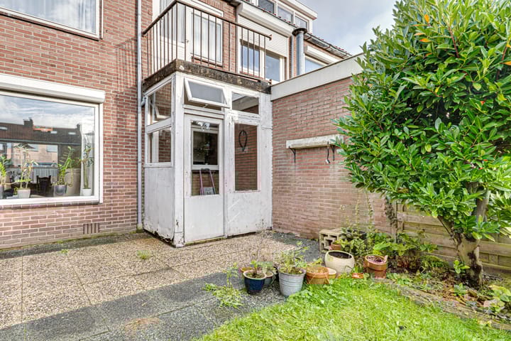 Foto 53 van IJsselstraat 104