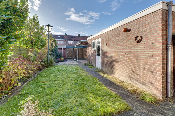 Foto 55 van IJsselstraat 104