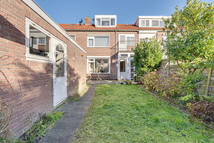 Foto 56 van IJsselstraat 104