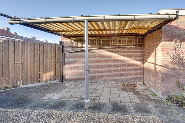 Foto 58 van IJsselstraat 104