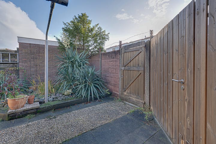 Foto 60 van IJsselstraat 104