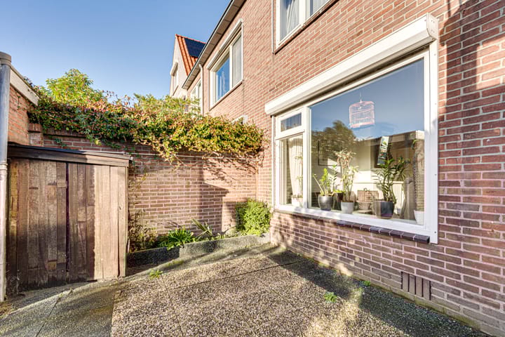 Foto 63 van IJsselstraat 104