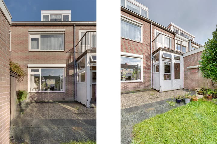 Foto 64 van IJsselstraat 104