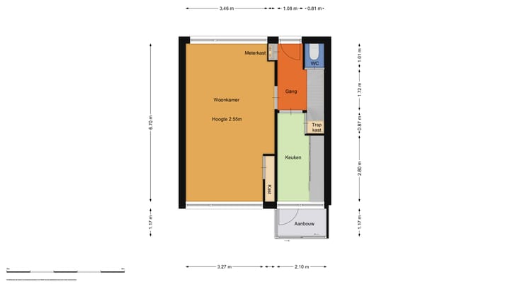 Foto 65 van IJsselstraat 104