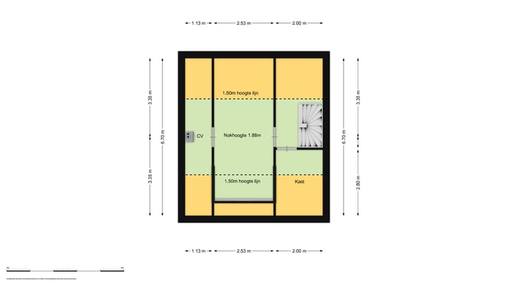 Foto 67 van IJsselstraat 104