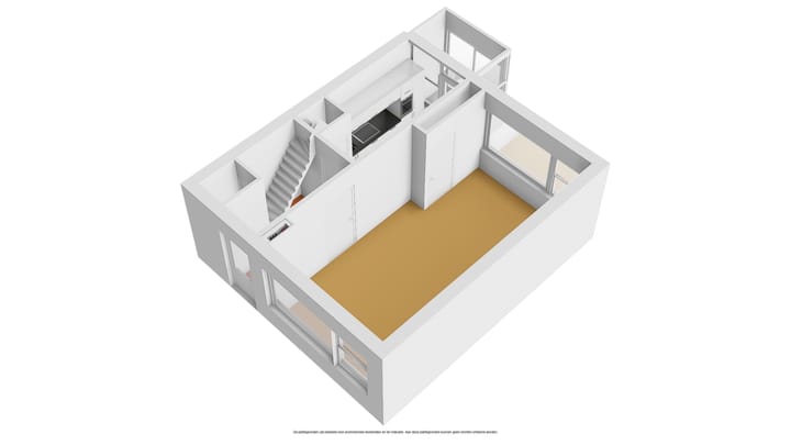 Foto 69 van IJsselstraat 104