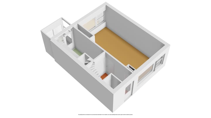 Foto 68 van IJsselstraat 104