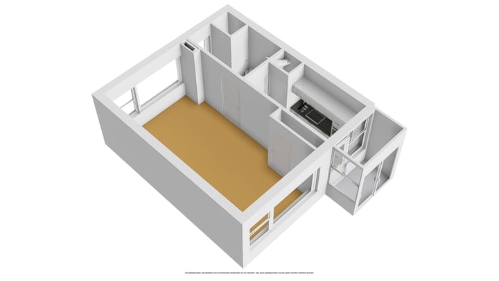 Foto 71 van IJsselstraat 104